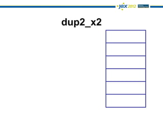dup2_x2
 