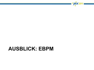 BeispielNutzer-initiierter Task