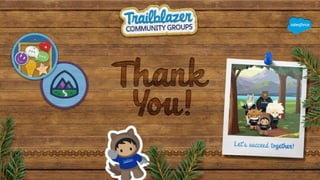 Jax, FL Admin Group: Apsona Overview & Summer '23 Release Highlights