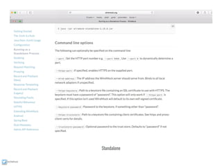 ixchelruiz
Standalone
 