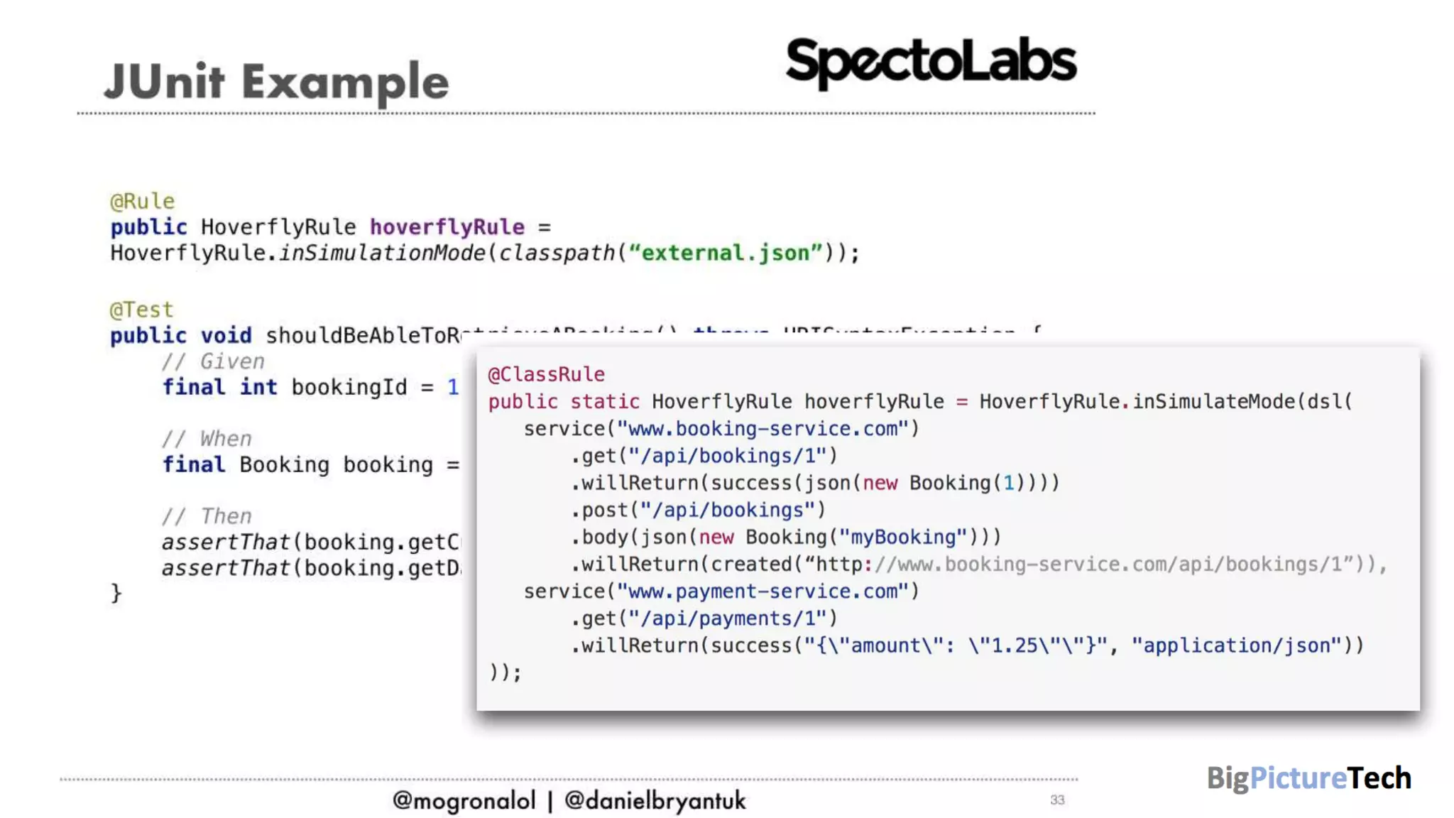 09/10/2018 @danielbryantuk
 
