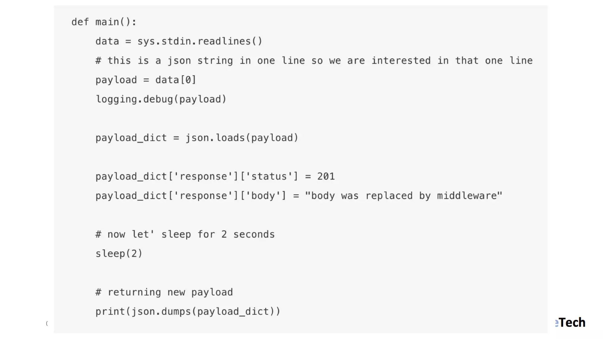 09/10/2018 @danielbryantuk
 