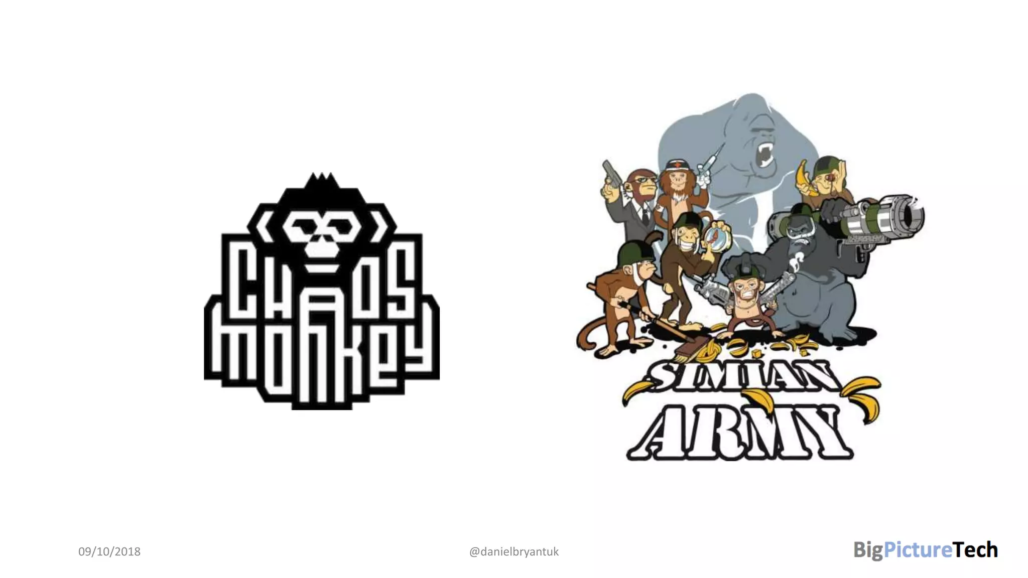 09/10/2018 @danielbryantuk
 