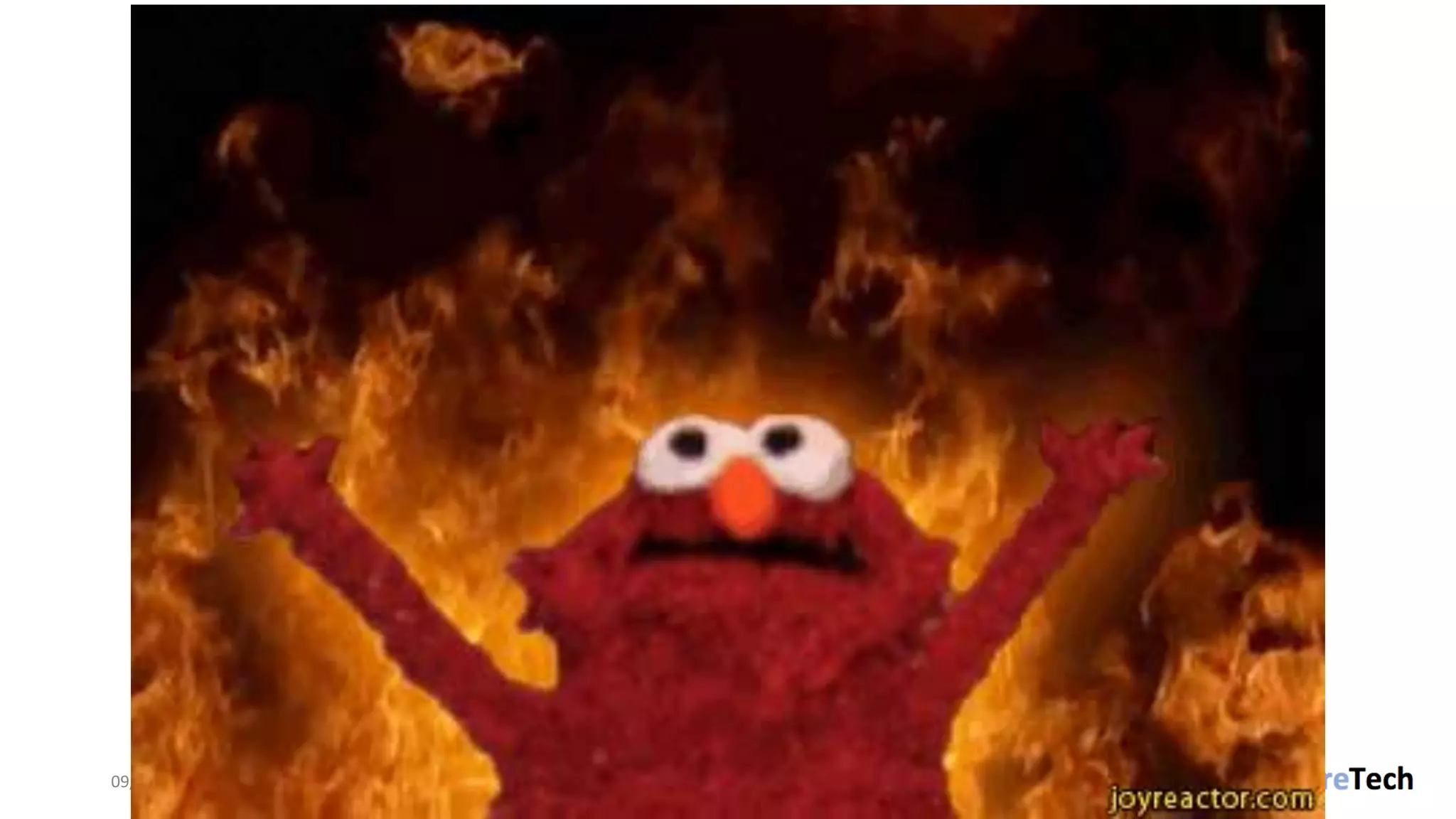 09/10/2018 @danielbryantuk
 