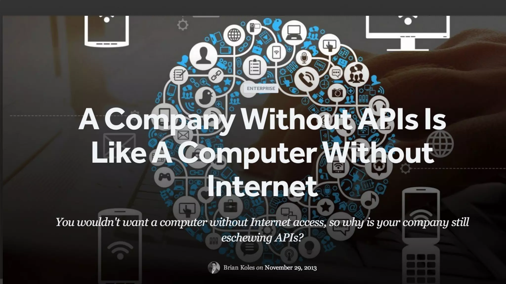 Frictionless Business 
• Integration with other companies and organizations 
• API Management 
• Self-signup for developers 
• Almost zero cost per transaction 
• Approaching zero time for onboarding 
@pzfreo #wso2 
 