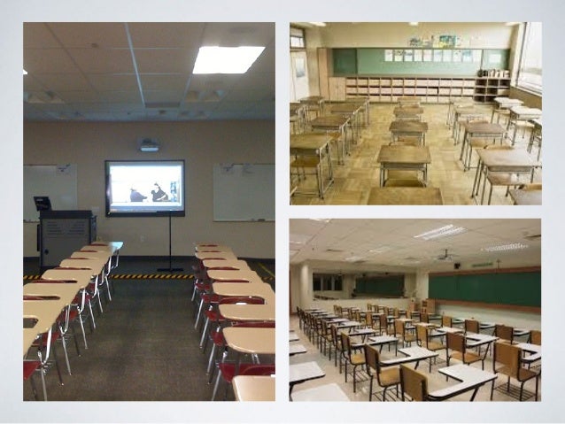 fresno state workshop teaching writing in large classes