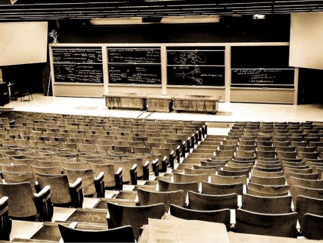 fresno state workshop teaching writing in large classes