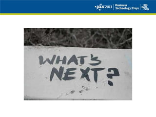 Infrastructure as Code