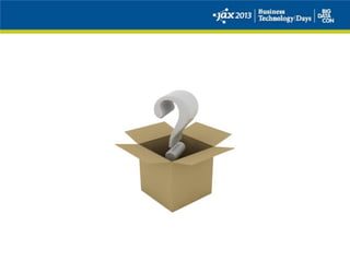 Infrastructure as Code