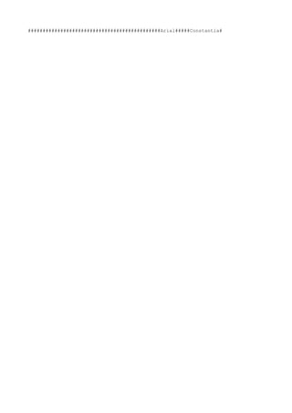 Real and virtual nevigation with the help of Brain Computer interfaces(BCI's) poster