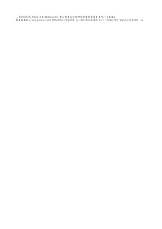 Real and virtual nevigation with the help of Brain Computer interfaces(BCI's) poster