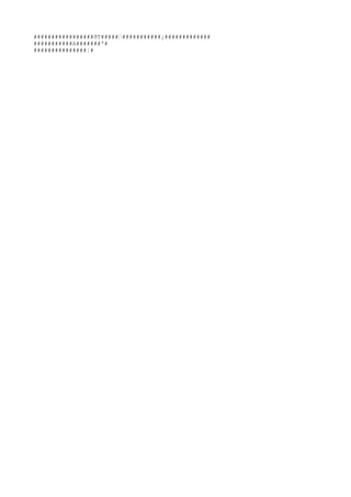 Real and virtual nevigation with the help of Brain Computer interfaces(BCI's) poster