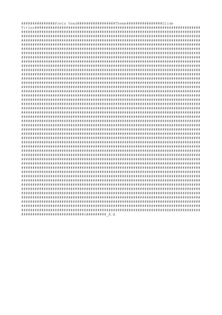 Real and virtual nevigation with the help of Brain Computer interfaces(BCI's) poster