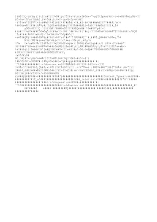 Real and virtual nevigation with the help of Brain Computer interfaces(BCI's) poster