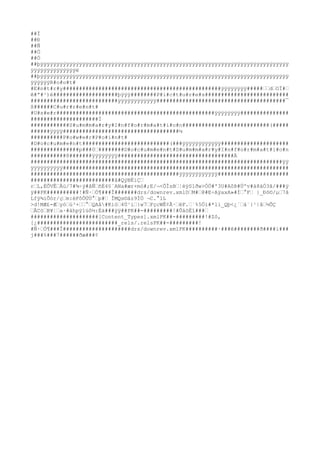 Real and virtual nevigation with the help of Brain Computer interfaces(BCI's) poster