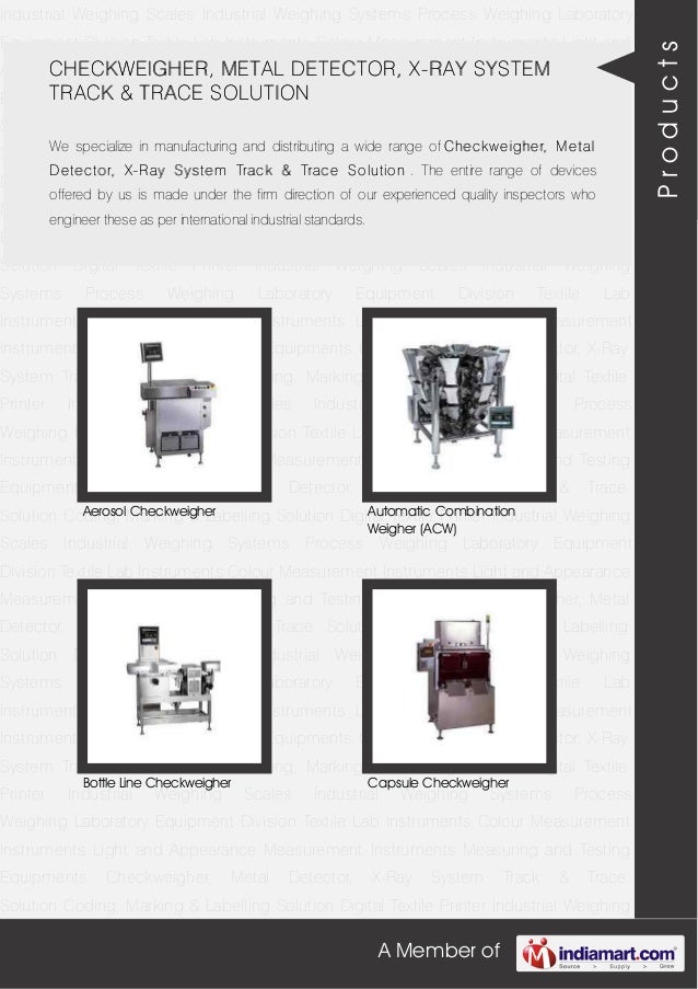 Jay instrumentssystemsprivatelimitedmumbai