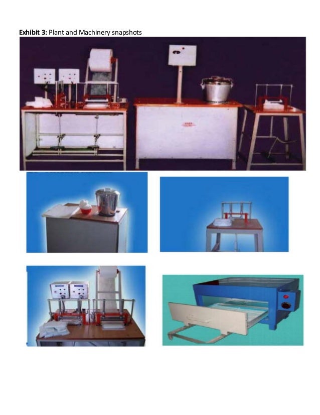 Jayaashree industries making meaning to the society