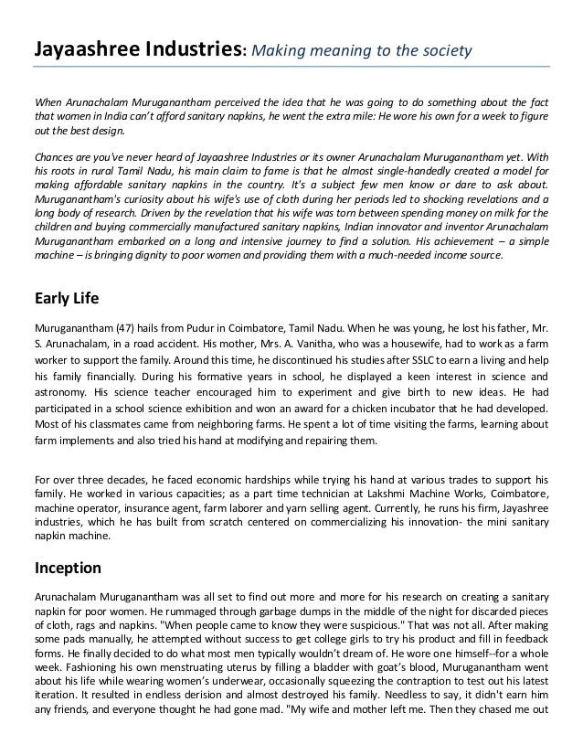metabical case section b group4 Paper 3 section a questions (for first exams in may 2016) section a on paper 3 is worth 15 marks and will contain a data response question and one or more short answer questions on. metabical case section b group4 Paper 3 section a questions (for first exams in may 2016) section a on paper 3 is worth 15 marks and will contain a data response question and one or more short answer questions on.