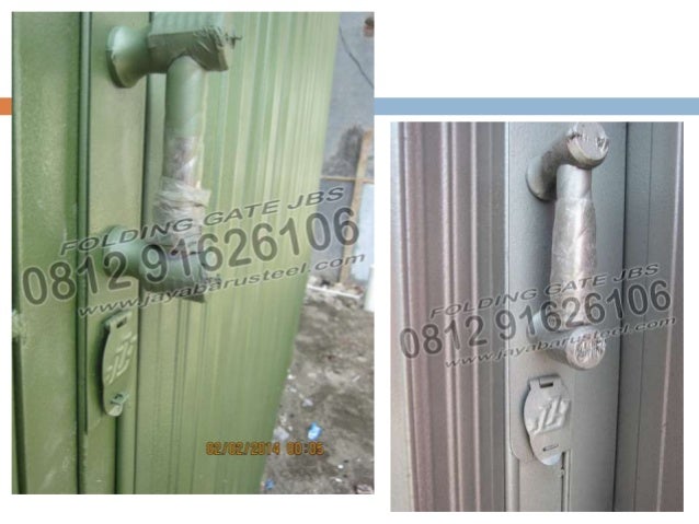 081291626106 (JBS) , Harga Folding Gate Curug, Pasang Folding Gate Cu… 081291626106 (JBS) , Harga Folding Gate Curug, Pasang Folding Gate Cu…