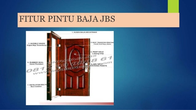 0812 33 888861 JBS Harga Pintu Kamar Tidur Minimalis 0812 33 888861 JBS Harga Pintu Kamar Tidur Minimalis