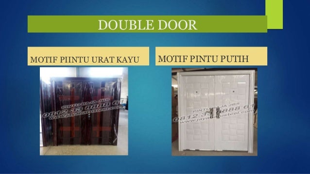 0812 33 888861 JBS Model Pintu Kamar Minimalis Modern 0812 33 888861 JBS Model Pintu Kamar Minimalis Modern