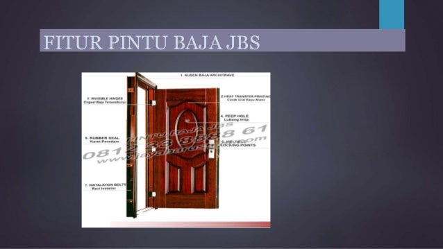 0812 33 888861 JBS Harga Pintu Kamar Tidur Murah Harga 0812 33 888861 JBS Harga Pintu Kamar Tidur Murah Harga