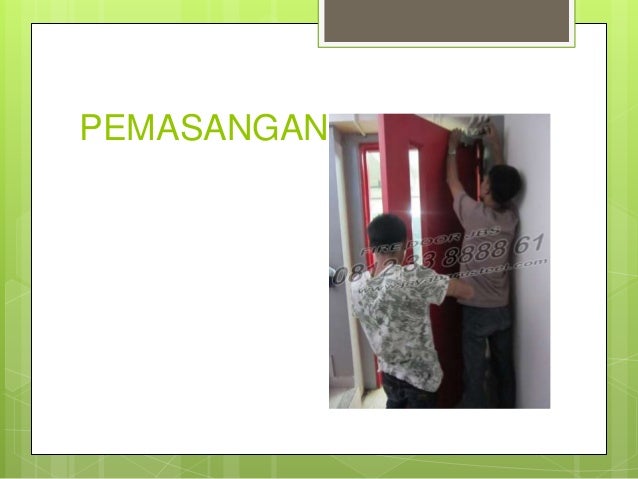 081233888861 JBS Harga Pintu  Besi  Harga Pintu  Tahan  