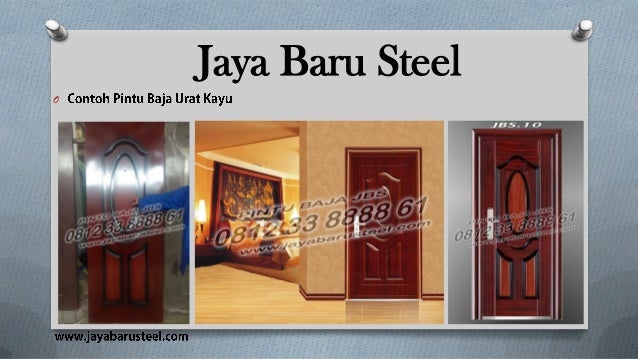 0812 33 8888 61 JBS Pintu Kamar Pintu Rumah Klasik 0812 33 8888 61 JBS Pintu Kamar Pintu Rumah Klasik