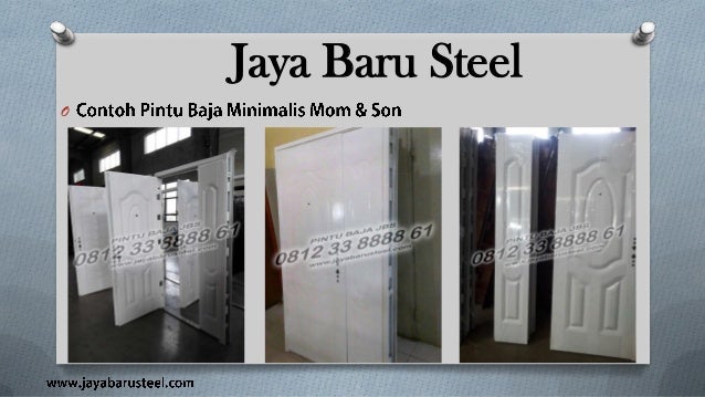 0812 33 8888 61 JBS Pintu Kamar Pintu Rumah Klasik 0812 33 8888 61 JBS Pintu Kamar Pintu Rumah Klasik