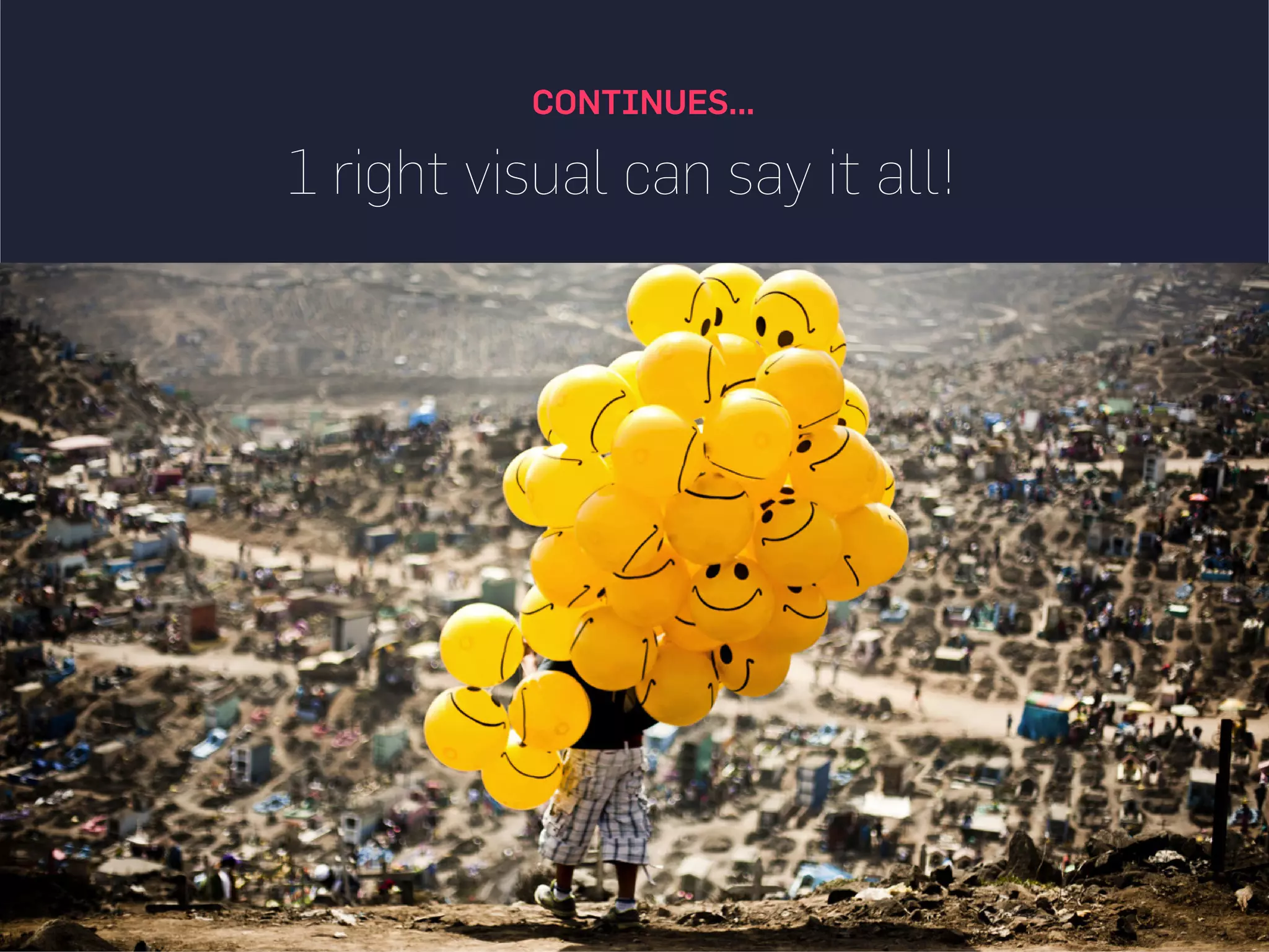 MATERIAL DESIGN
Google making own interaction standards
 