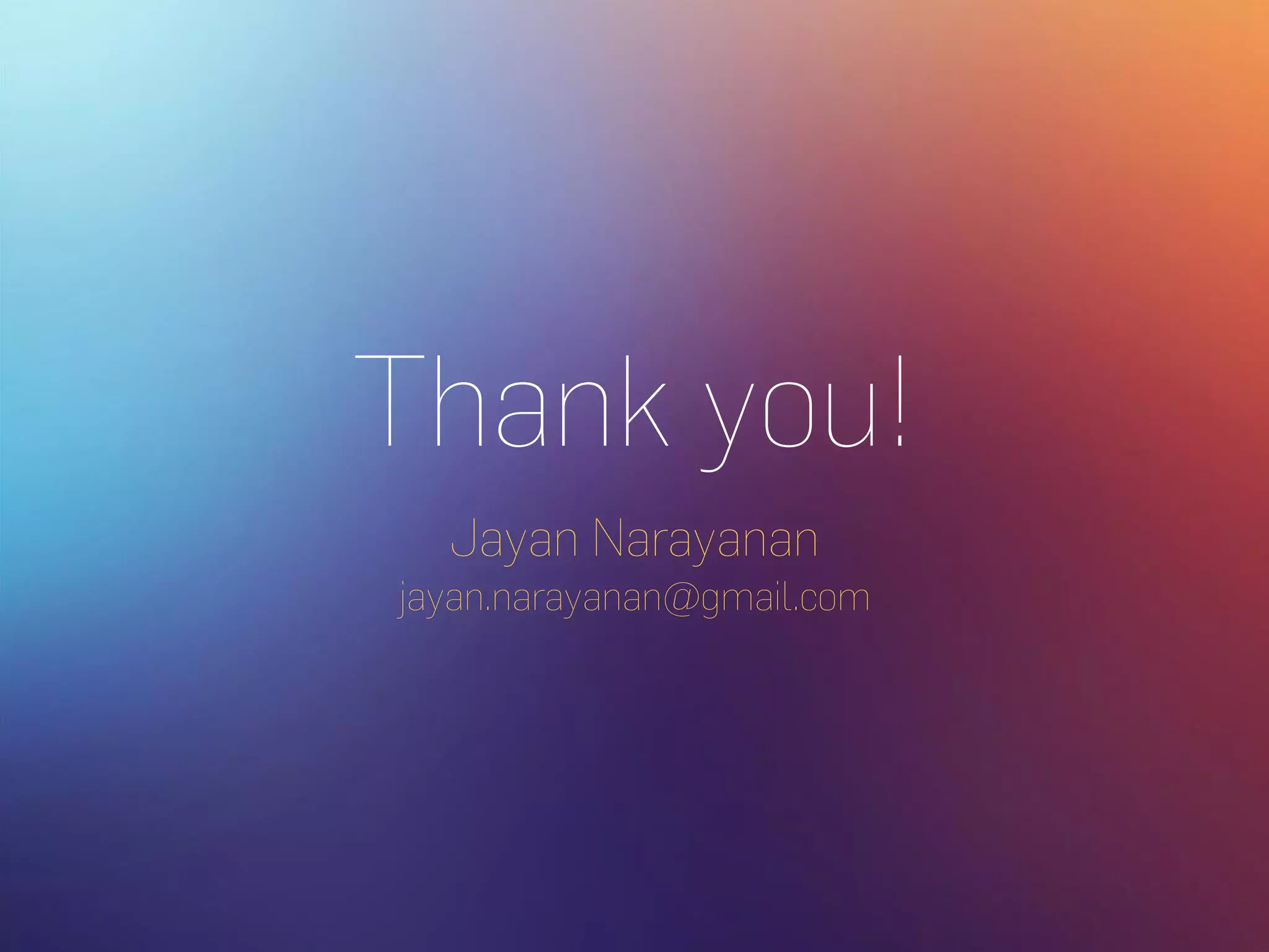 RESPONSIVE INFOGRAPHICS
1 pic = 1000 words. interactive pic = much more
 