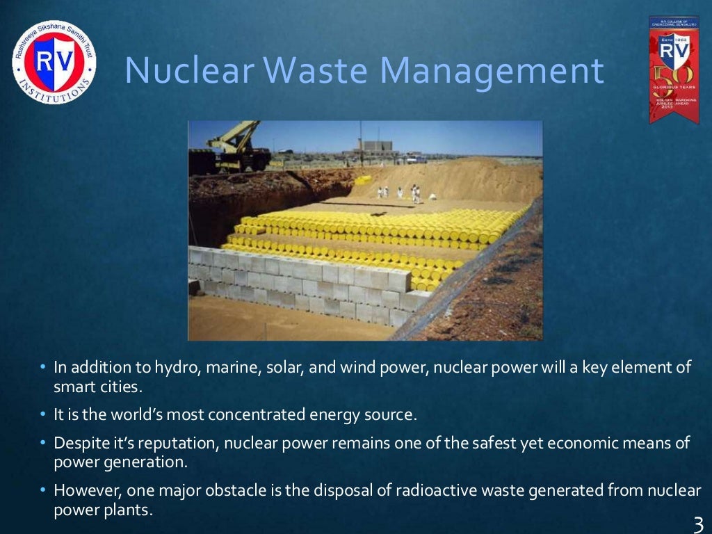 Solid And Liquid Waste Management In Smart Cities Phase 2
