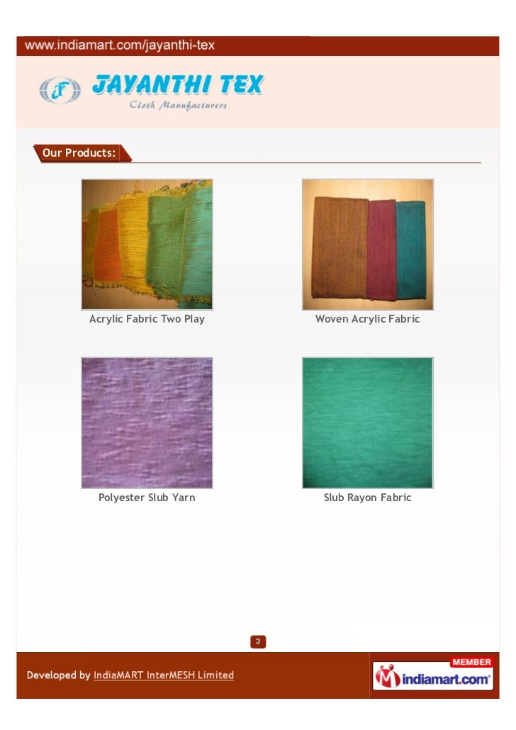 synthetic sudithar material