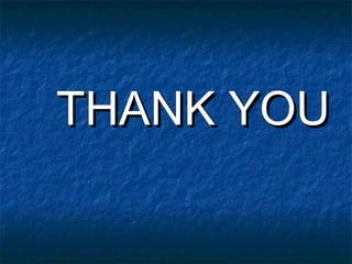 THANK YOUTHANK YOU
 