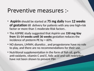 JAYANT ( PIH pathophysio and anaesthetic implications).pptx