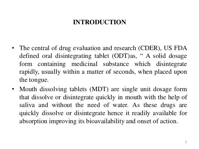 Norfloxacin Dose Pediatric