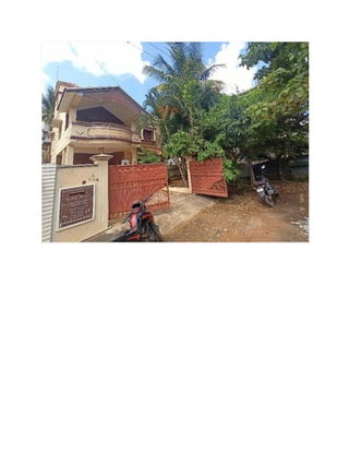 Jayaprakash’s Home.pdf