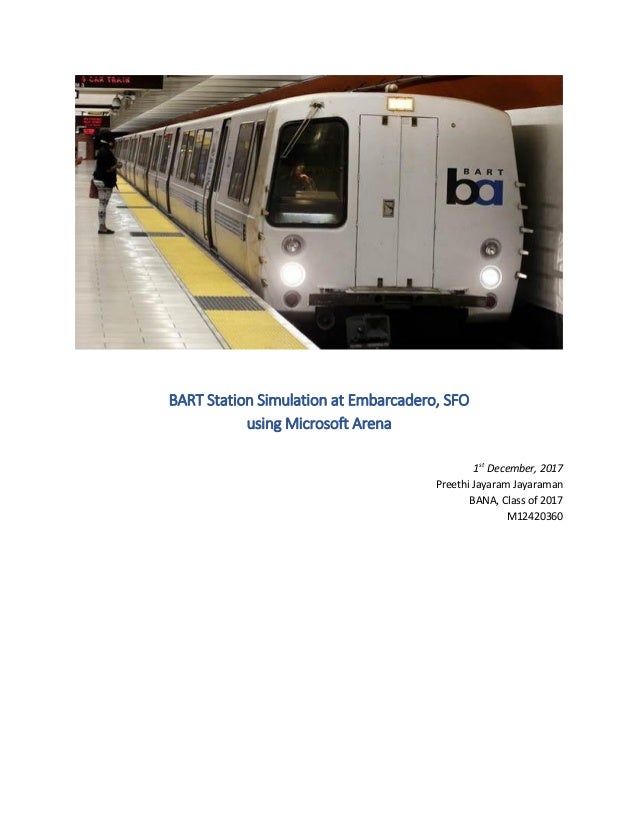 embarcadero clipper station hours