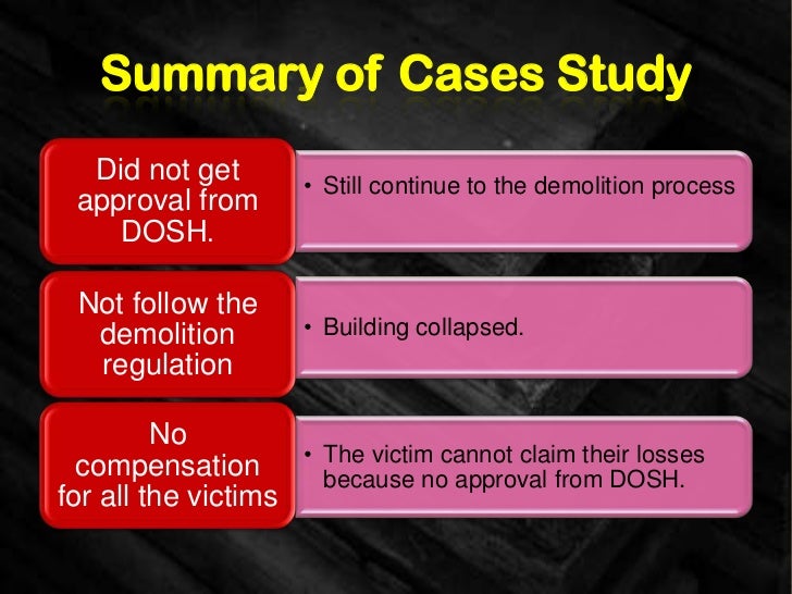 recent case analysis of norvatis judgment A public library of science study the genius of the supreme court judgment on novartis’s patent. recent case analysis of norvatis judgment A public library of science study the genius of the supreme court judgment on novartis’s patent.