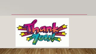 Basic Research Methodology, Stats, Tools and Analysis