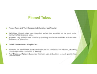 copper tube coil | PDF