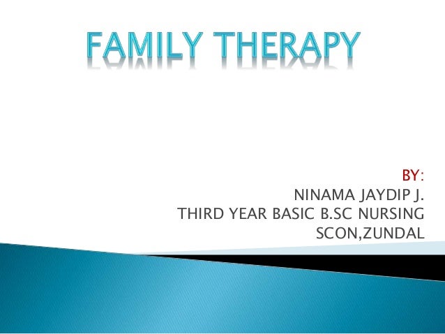 BY:
NINAMA JAYDIP J.
THIRD YEAR BASIC B.SC NURSING
SCON,ZUNDAL
 