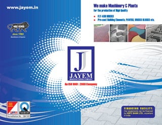 Jayem Manufacturing Company, Noida, Hedge Trimmer