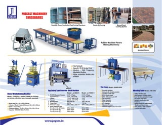 Jayem Manufacturing Company, Noida, Hedge Trimmer