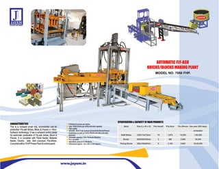 Jayem Manufacturing Company, Noida, Hedge Trimmer