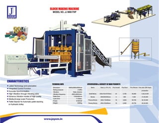 Jayem Manufacturing Company, Noida, Hedge Trimmer