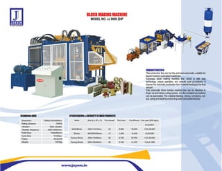 Jayem Manufacturing Company, Noida, Hedge Trimmer