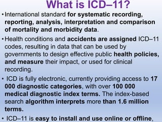 jayesh ICD 11 (1).pptx