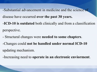 jayesh ICD 11 (1).pptx