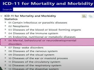 jayesh ICD 11 (1).pptx